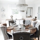 Southern Charm Furniture & Design