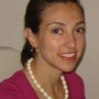 Laura Della Torre, MD