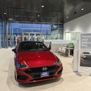 Happy Hyundai of Libertyville - New Car Dealers