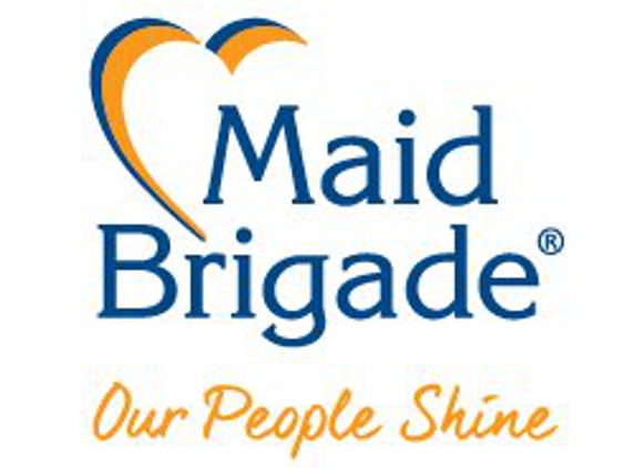 Maid Brigade - Beverly Hills, CA