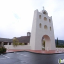 Nativity of Christ Greek Orthodox Church - Eastern Orthodox Churches