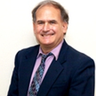 Dr. Jeffrey C Ettinger, MD
