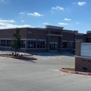 Medical City ER Red Oak - Medical Centers