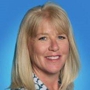 Allstate Insurance: Debbie Stockton