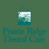 Prairie Ridge Dental Care gallery