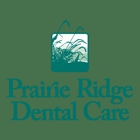 Prairie Ridge Dental Care