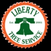 Liberty Tree Service gallery