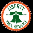 Liberty Tree Service