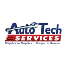 Auto Tech Services - Automobile Diagnostic Service