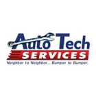 Auto Tech Services