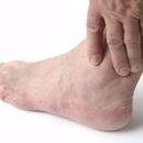 Westfield Foot & Ankle, LLC - Medical Equipment & Supplies