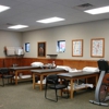 ApexNetwork Physical Therapy gallery