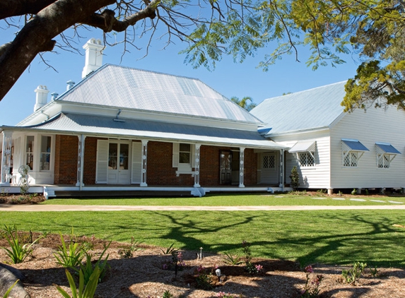 Vantage Point Roofing - Wilston, QLD