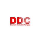 Document Destruction Company