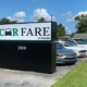 CarFare