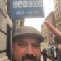 Cancos Tile NYC