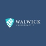 Walwick Chiropractic