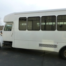 Executive Limousine Services