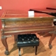 A C Pianocraft Inc