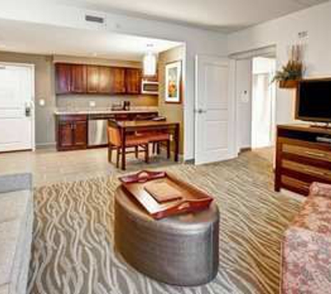 Homewood Suites by Hilton Doylestown, PA - Warrington, PA