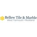 Bellew Tile & Marble Co Inc - Floor Materials