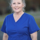 Restoration Dental