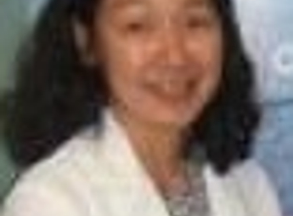 Bette Kim, MD - New York, NY