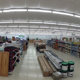 Habitat for Humanity ReStore - Beaver Dam, WI