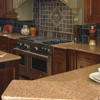 Marble & Onyx Countertops Inc gallery