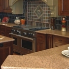 Marble & Onyx Countertops Inc