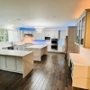 Refacing Cabinet JS & Remodeling gallery