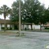 Carrollwood Baptist Church gallery