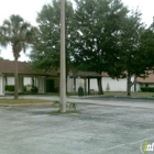 Carrollwood Baptist Church