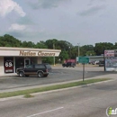 KJC Auto Title Loans - Loans