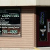 Goebel Hearing Center gallery