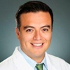 Carlos Uquillas, M.D. gallery