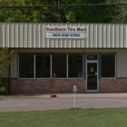 Southern Tire Mart