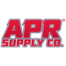 APR Supply Co - Ephrata - Plumbing Fixtures Parts & Supplies-Wholesale & Manufacturers