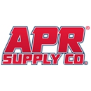 APR Supply Co - Gettysburg - Plumbing Fixtures, Parts & Supplies