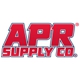 APR Supply Co - Scranton
