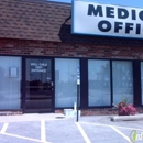 MM Kids SC - Physicians & Surgeons, Internal Medicine