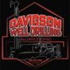 Davidson Water Well Drilling