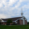 The Church of Jesus Christ of Latter-day Saints gallery