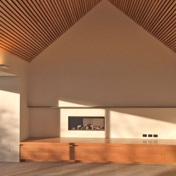 Gallery Image Number 6