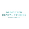 Dedicated Dental Studios of Poughkeepsie gallery