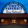 Streu's Pharmacy LTC gallery