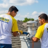 Best Unit Dryer Vent Cleaning gallery
