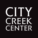 City Creek Center - Restaurants