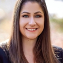 Munkner, Susan, MLO - Mortgages