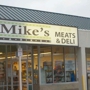 Mike's Market